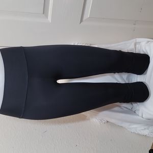 Champion Power Flex Women's Leggings